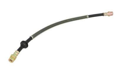 Brake Hose ABE C81204ABE