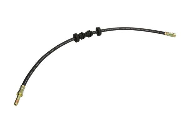 ABE C81205ABE Brake Hose