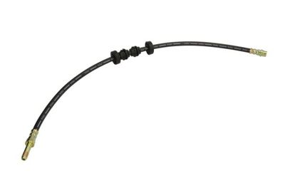 Brake Hose ABE C81205ABE