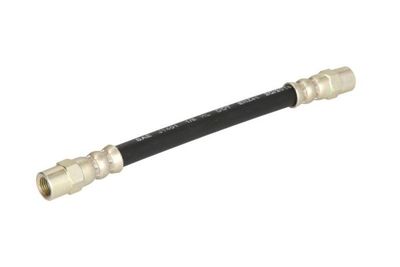 Brake Hose ABE C81207ABE
