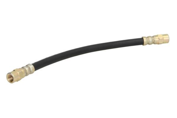 ABE C81208ABE Brake Hose