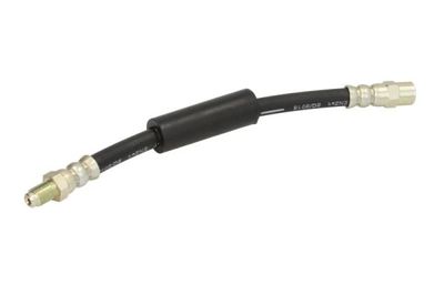 Brake Hose ABE C81209ABE