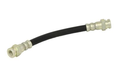 Brake Hose ABE C81210ABE