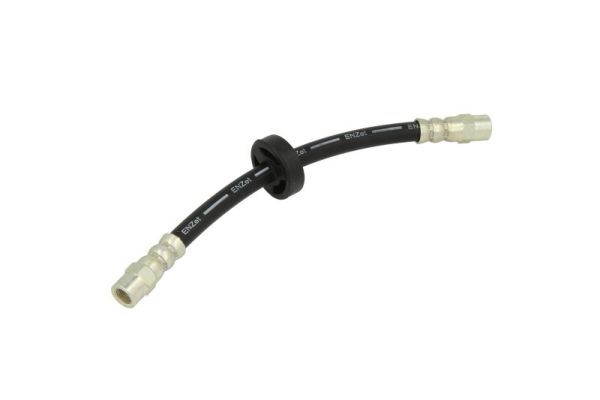 ABE C81212ABE Brake Hose