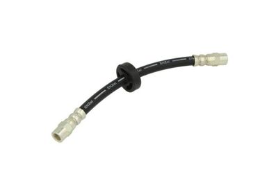 Brake Hose ABE C81212ABE