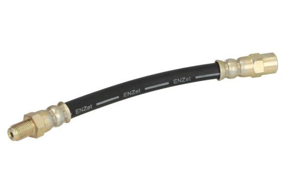 ABE C81213ABE Brake Hose