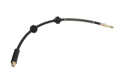Brake Hose ABE C81214ABE