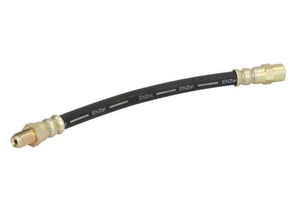 ABE C81215ABE Brake Hose