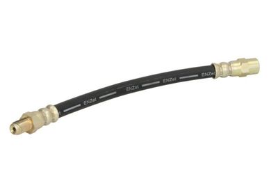 Brake Hose ABE C81215ABE
