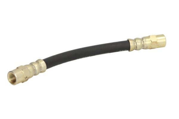 ABE C81216ABE Brake Hose