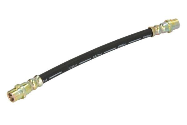 ABE C81218ABE Brake Hose