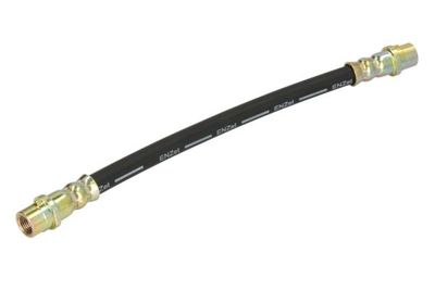 Brake Hose ABE C81218ABE