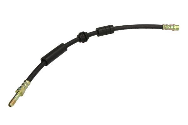 ABE C81220ABE Brake Hose