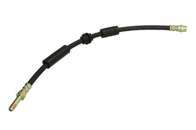 Brake Hose ABE C81220ABE