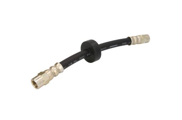 ABE C81222ABE Brake Hose