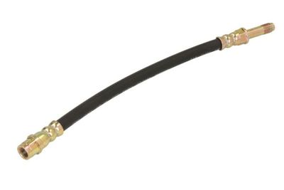 Brake Hose ABE C81223ABE