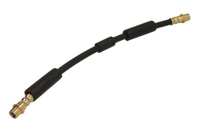 Brake Hose ABE C81224ABE