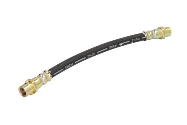 ABE C81225ABE Brake Hose