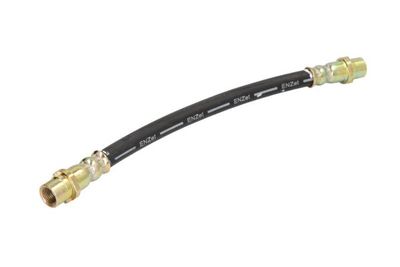 Brake Hose ABE C81225ABE
