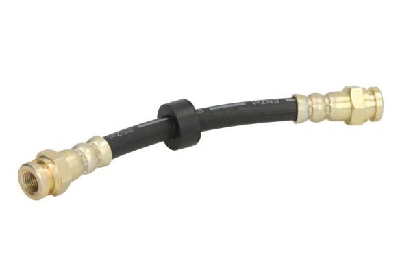 ABE C81226ABE Brake Hose
