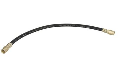 Brake Hose ABE C81227ABE