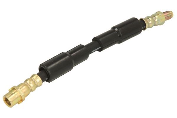 ABE C81229ABE Brake Hose