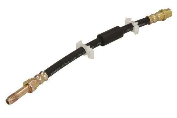 ABE C81230ABE Brake Hose