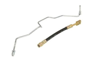Brake Hose ABE C81233ABE