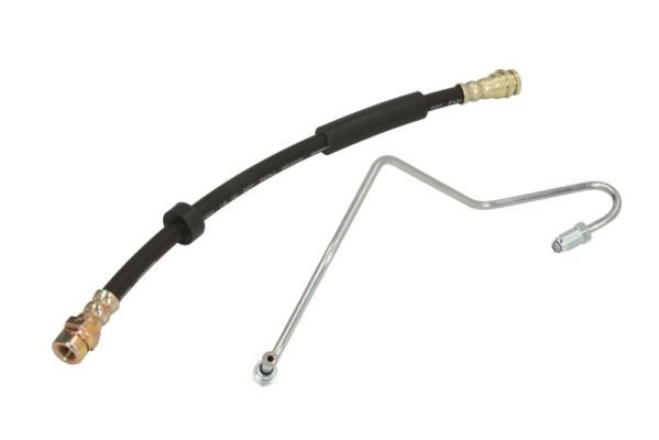 ABE C81235ABE Brake Hose