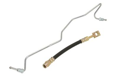 Brake Hose ABE C81236ABE