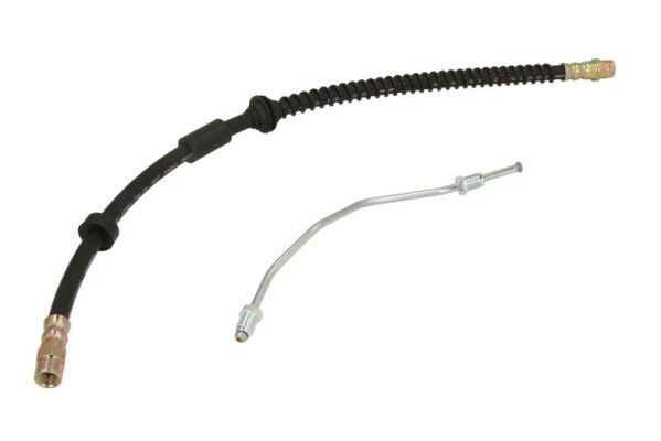 ABE C81237ABE Brake Hose