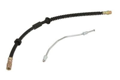Brake Hose ABE C81237ABE