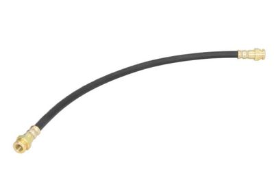 Brake Hose ABE C81239ABE