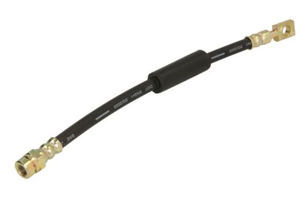 ABE C81242ABE Brake Hose