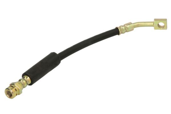ABE C81243ABE Brake Hose