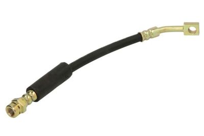 Brake Hose ABE C81243ABE
