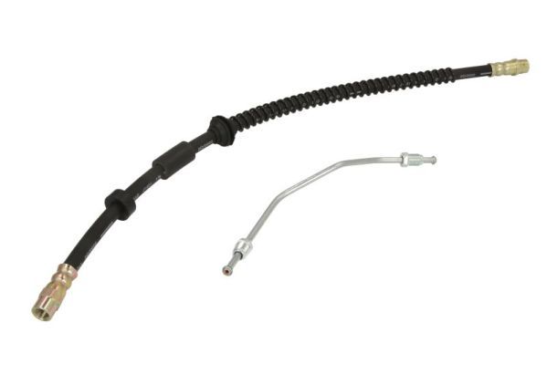 ABE C81244ABE Brake Hose
