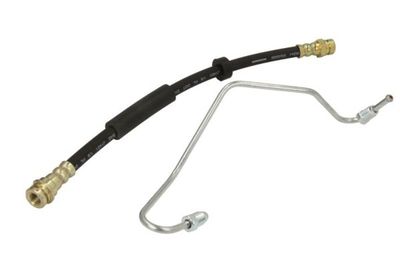 Brake Hose ABE C81245ABE