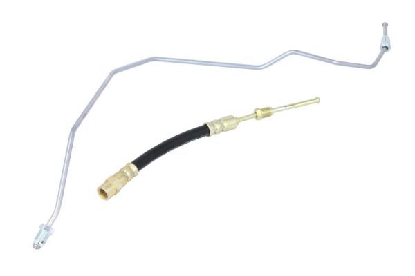 ABE C81246ABE Brake Hose