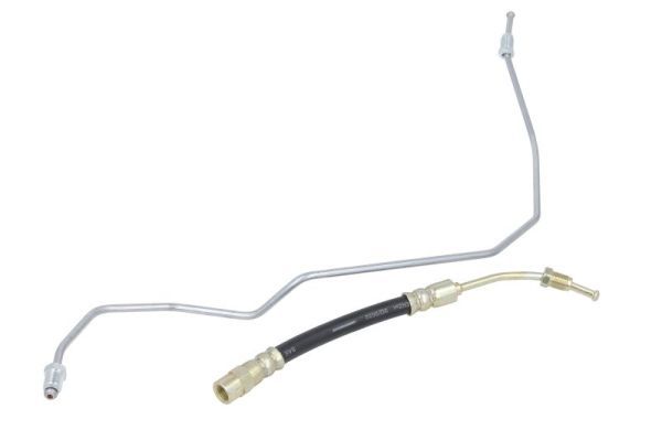 ABE C81247ABE Brake Hose