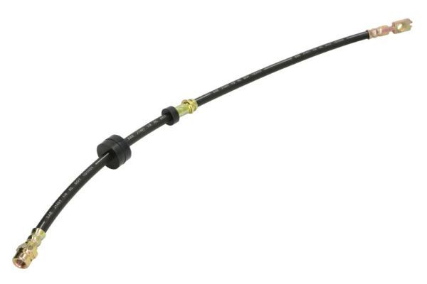 ABE C81249ABE Brake Hose