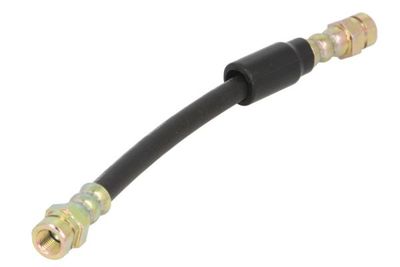 Brake Hose ABE C81251ABE