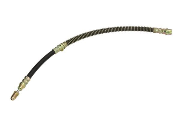ABE C81315ABE Brake Hose
