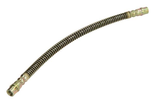ABE C81316ABE Brake Hose