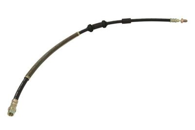 Brake Hose ABE C81318ABE