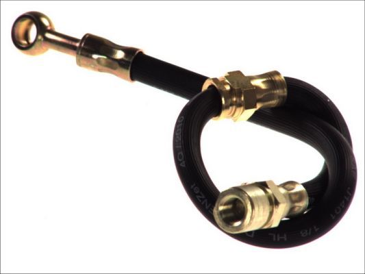 ABE C81333ABE Brake Hose