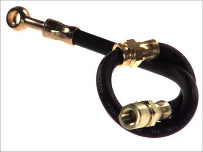 Brake Hose ABE C81333ABE