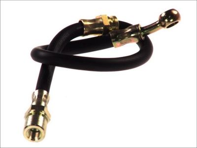 Brake Hose ABE C81334ABE