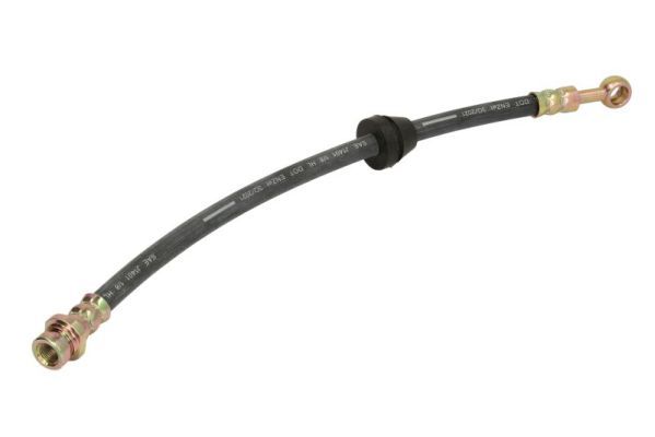 ABE C81335ABE Brake Hose