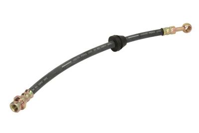 Brake Hose ABE C81335ABE